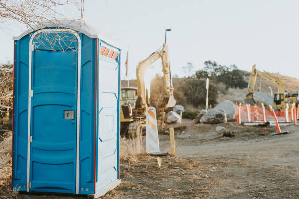 Trusted Port Arthur, TX porta potty rental Experts