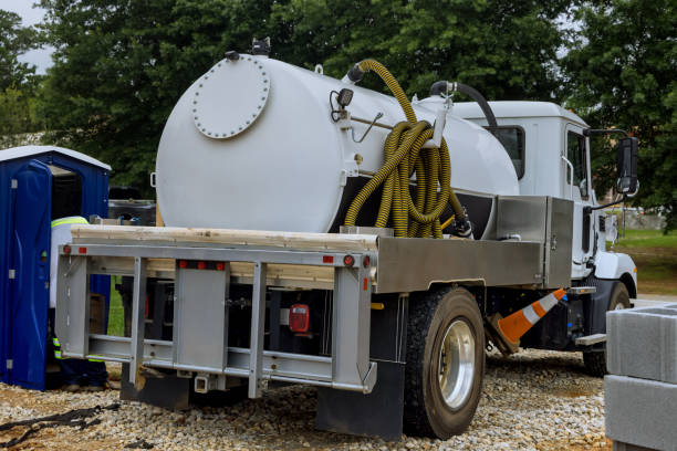 Best Long-term porta potty rental  in Port Arthur, TX